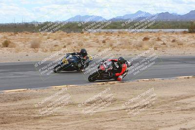 media/Feb-07-2025-CVMA Friday Practice (Fri) [[7034960ba2]]/1- Racer 1/Session 5 (Turn 10 Inside)/